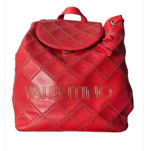 VALENTINO by Mario Valentino backpack/Rucksack